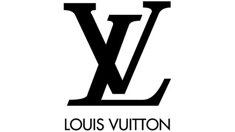 typo louis vuitton|louis vuitton logo.